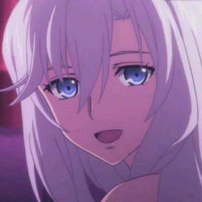 伊朗强硬回应特朗普