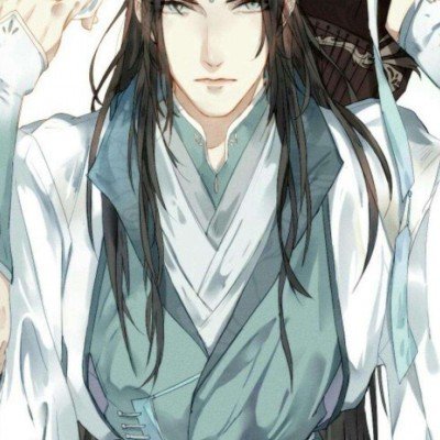 榴梿价格“一天降10元”