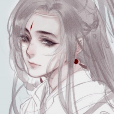 儿童乳膏涉嫌非法添加：抓获37人
