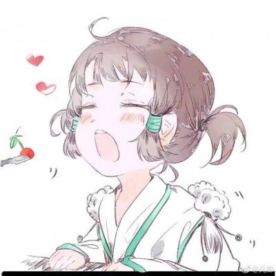 这一轮访华潮信息量太大了