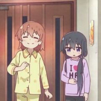 3人摆拍深山救助流浪女被行拘