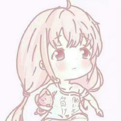 演员陈晓人民日报撰文